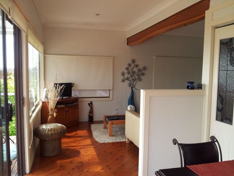 19a Nimala Avenue, Koolewong NSW 2256