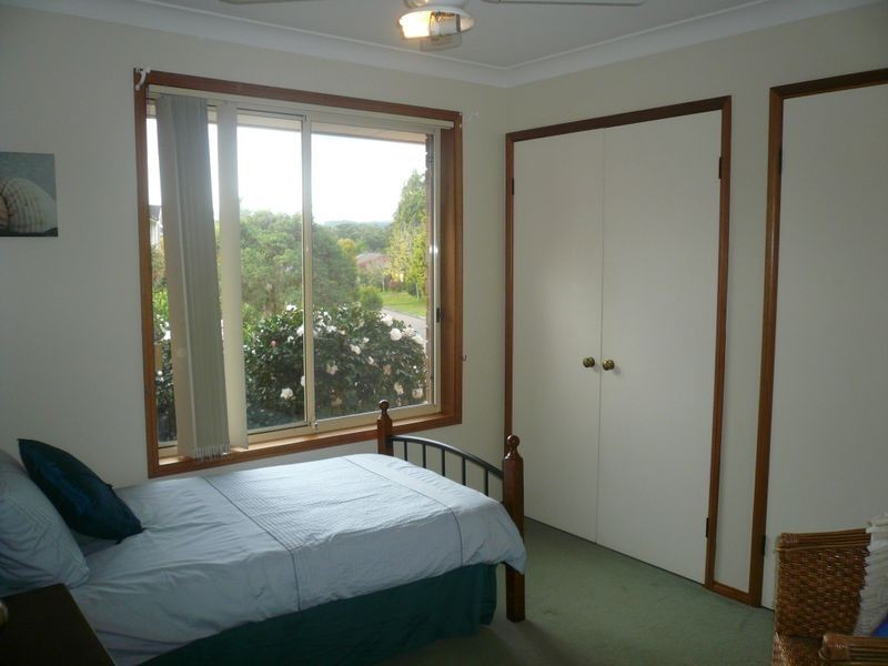 15 McKellar Close, Point Clare NSW 2250