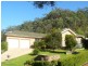 15 McKellar Close, Point Clare NSW 2250