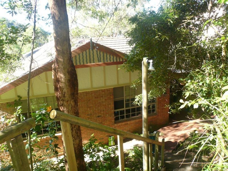 15 Kateena Avenue, Tascott NSW 2250