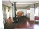 15 Kateena Avenue, Tascott NSW 2250