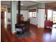 15 Kateena Avenue, Tascott NSW 2250