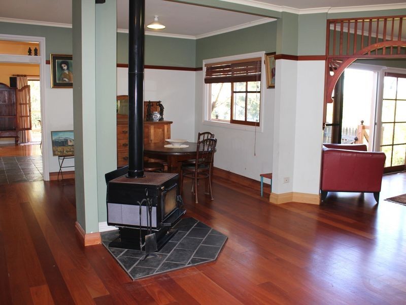 15 Kateena Avenue, Tascott NSW 2250