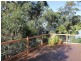 15 Kateena Avenue, Tascott NSW 2250