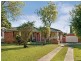 3 Kulara Avenue, West Gosford NSW 2250