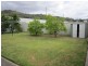 3 Kulara Avenue, West Gosford NSW 2250