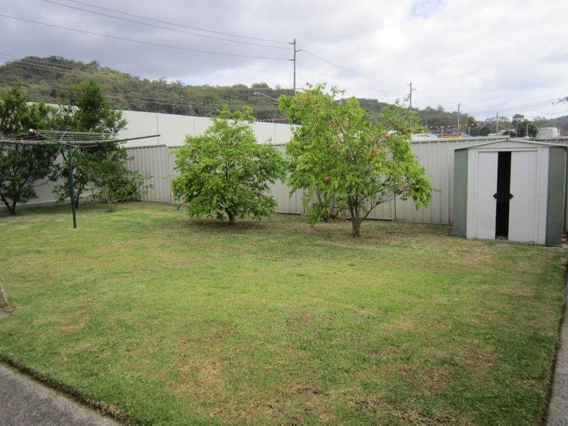 3 Kulara Avenue, West Gosford NSW 2250