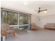 3 Kulara Avenue, West Gosford NSW 2250