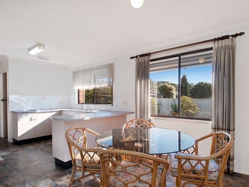 3 Kulara Avenue, West Gosford NSW 2250