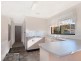 3 Kulara Avenue, West Gosford NSW 2250
