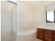 3 Kulara Avenue, West Gosford NSW 2250