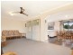 3 Kulara Avenue, West Gosford NSW 2250