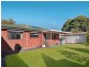 3 Kulara Avenue, West Gosford NSW 2250