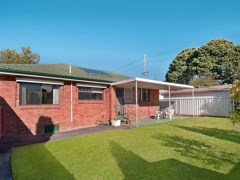 3 Kulara Avenue, West Gosford NSW 2250