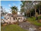 438 Glenrock Parade, Point Clare NSW 2250