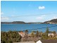 438 Glenrock Parade, Point Clare NSW 2250