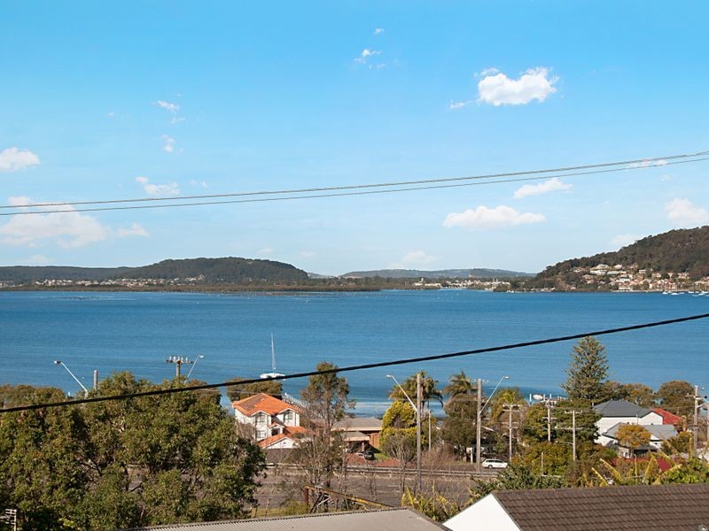 438 Glenrock Parade, Point Clare NSW 2250