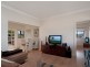 438 Glenrock Parade, Point Clare NSW 2250