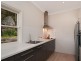 438 Glenrock Parade, Point Clare NSW 2250