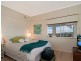 438 Glenrock Parade, Point Clare NSW 2250