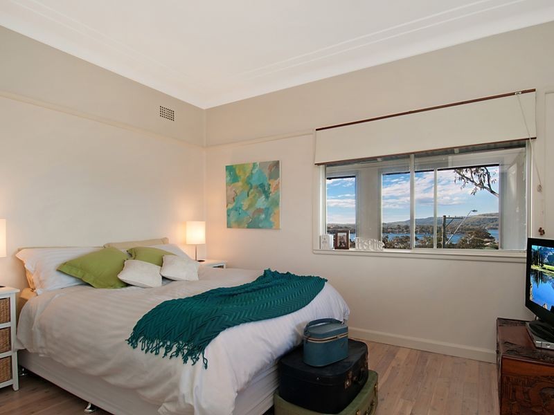 438 Glenrock Parade, Point Clare NSW 2250