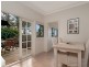 438 Glenrock Parade, Point Clare NSW 2250