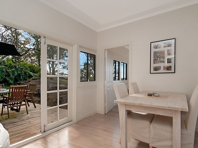 438 Glenrock Parade, Point Clare NSW 2250