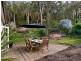 438 Glenrock Parade, Point Clare NSW 2250
