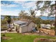 438 Glenrock Parade, Point Clare NSW 2250