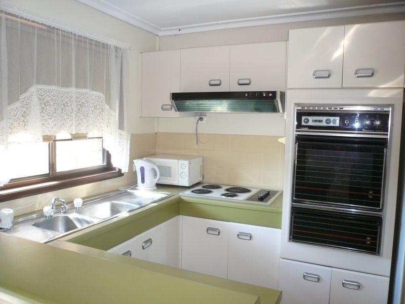 2/31 Fiona Street, Point Clare NSW 2250