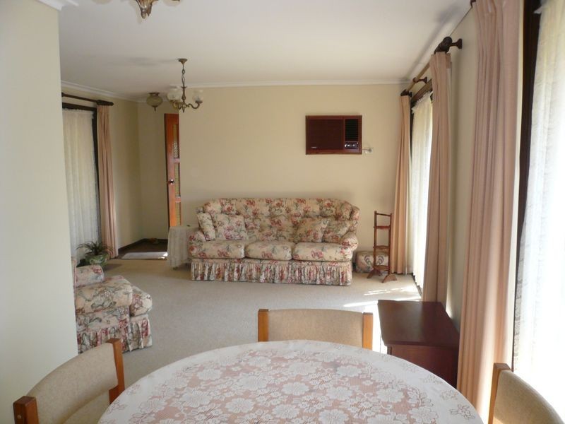 2/31 Fiona Street, Point Clare NSW 2250