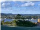 Point Clare NSW 2250