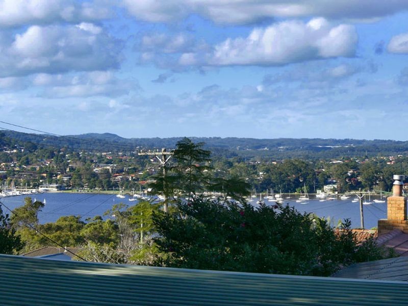 Point Clare NSW 2250