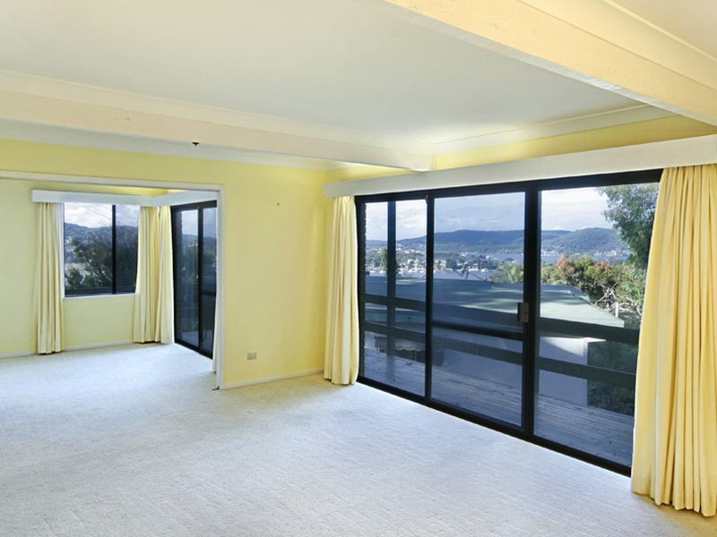 Point Clare NSW 2250