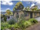 Point Clare NSW 2250
