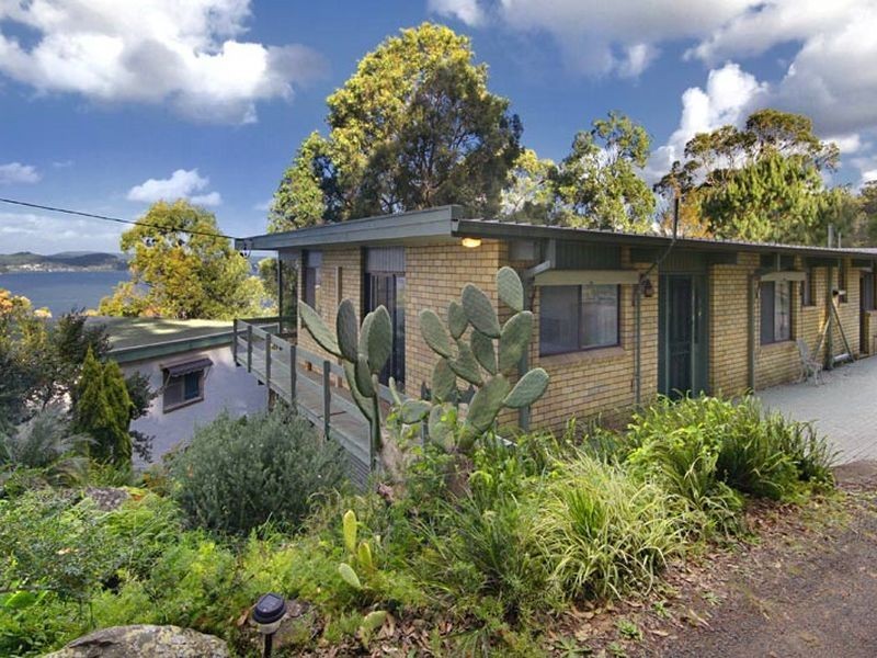 Point Clare NSW 2250