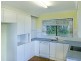Point Clare NSW 2250
