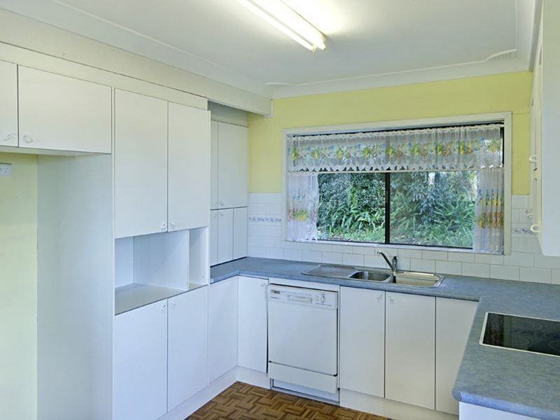 Point Clare NSW 2250