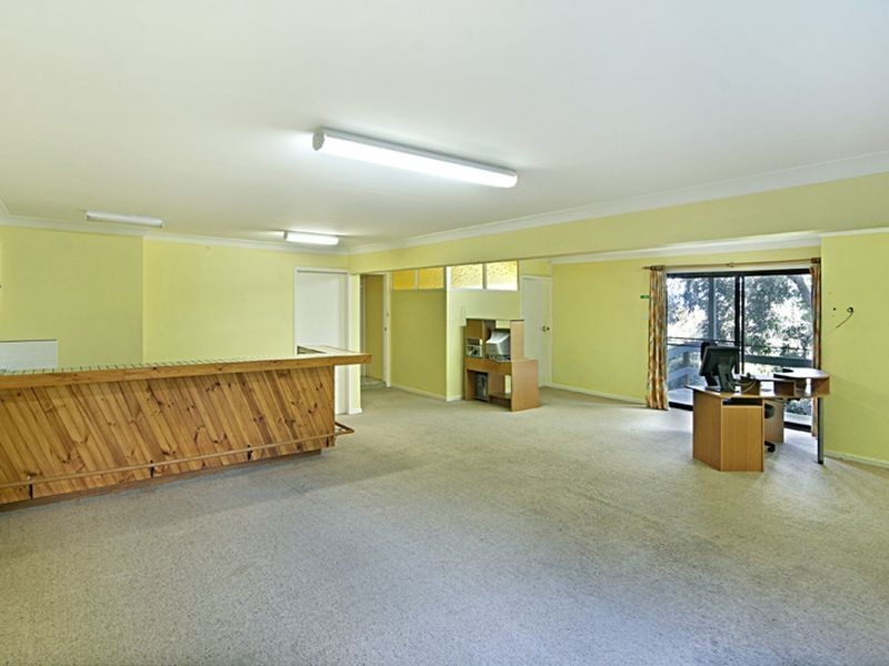 Point Clare NSW 2250