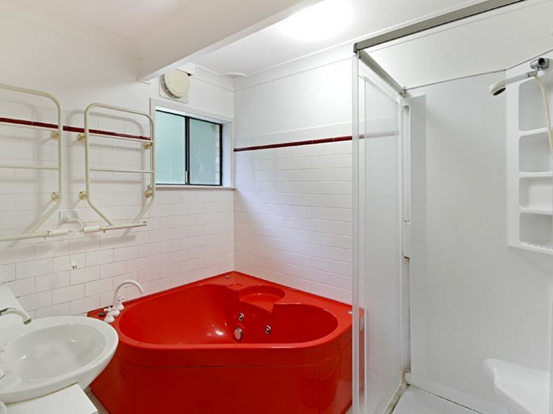 Point Clare NSW 2250