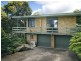 Point Clare NSW 2250