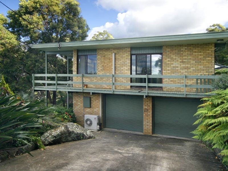Point Clare NSW 2250