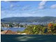 Point Clare NSW 2250