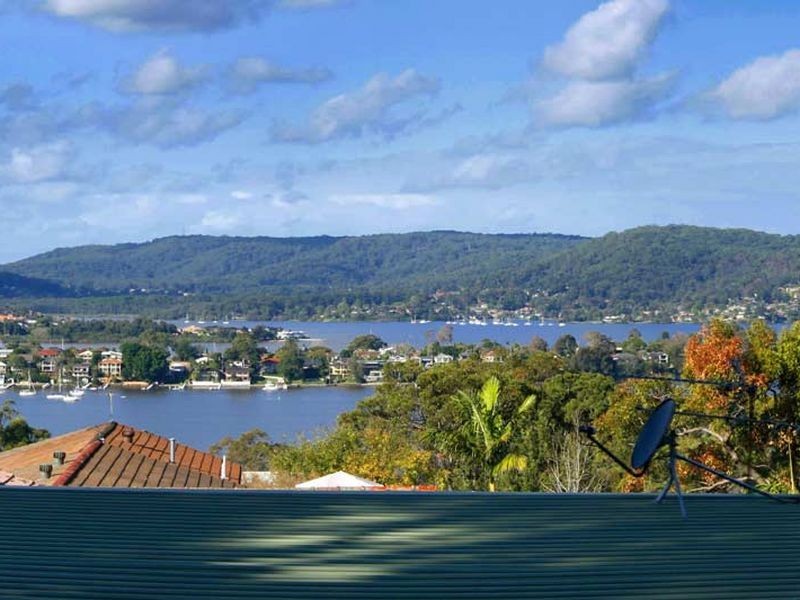 Point Clare NSW 2250