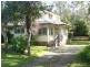 29 Fisher Road, Point Clare NSW 2250