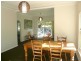 29 Fisher Road, Point Clare NSW 2250