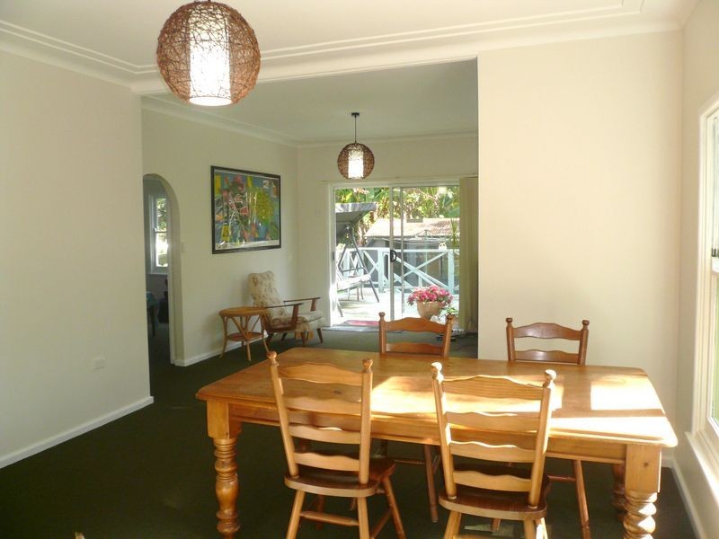 29 Fisher Road, Point Clare NSW 2250