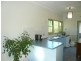 29 Fisher Road, Point Clare NSW 2250