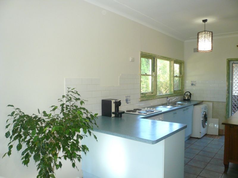 29 Fisher Road, Point Clare NSW 2250