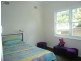 29 Fisher Road, Point Clare NSW 2250